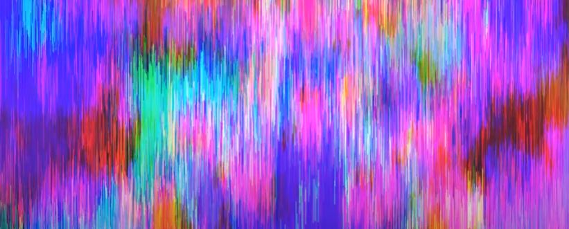 You can click to see them moving on Youtube 